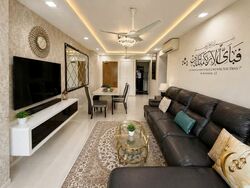 Blk 308A Waterway Terraces I (Punggol), HDB 4 Rooms #602253881